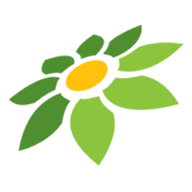 TOKOPEDIA SELLER ADALAH